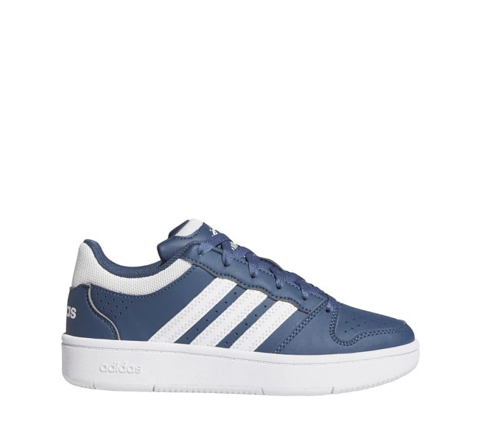 Dětská obuv Hoops Classic model 22119379 - ADIDAS
