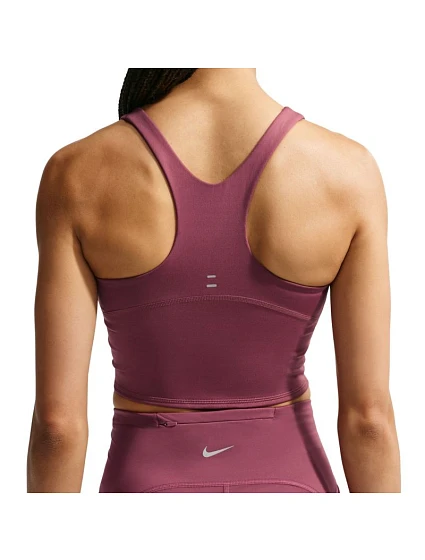 Dámské tričko model 22352340 - NIKE Dámské tričko model 22352340 - NIKE