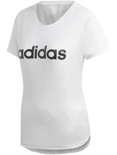 Dámské tréninkové tričko Logo W  model 15978489 - ADIDAS