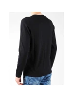 Tee LS model 21324270 - Lee