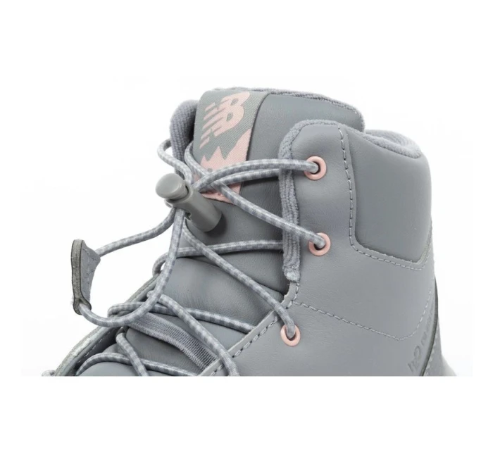 Děti Jr KH800GYY - New Balance