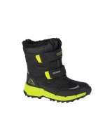 Děti Cekis Tex K Jr 260903K-1133 - Kappa