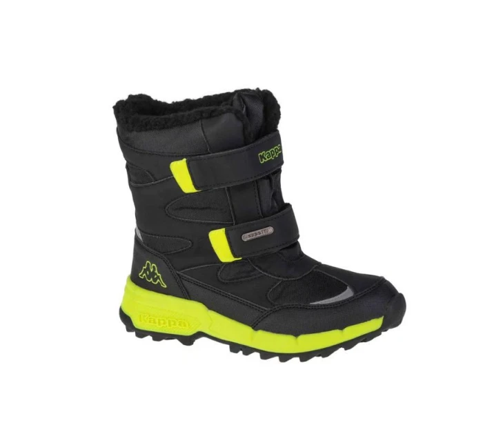 Děti Cekis Tex K Jr 260903K-1133 - Kappa