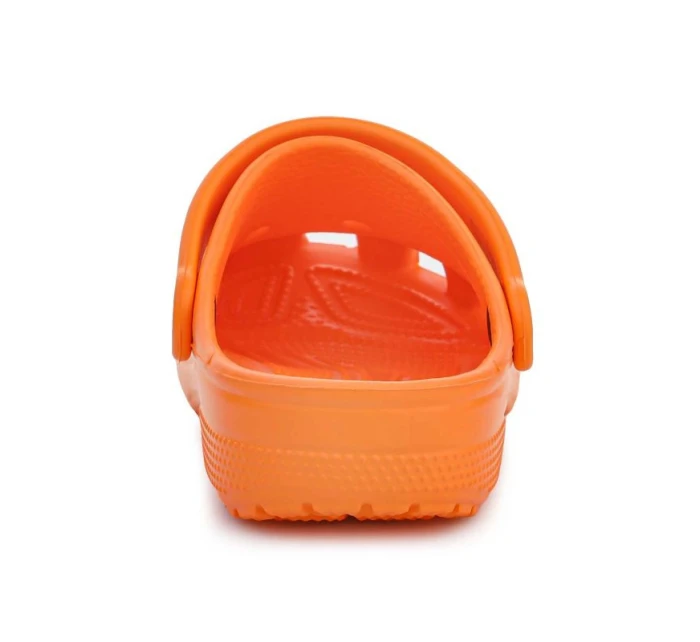 Classic Kids Clog model 20950426 - Crocs Classic Kids Clog model 20950426 - Crocs