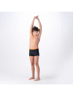 Plavky  Jr model 18837273 - AquaWave