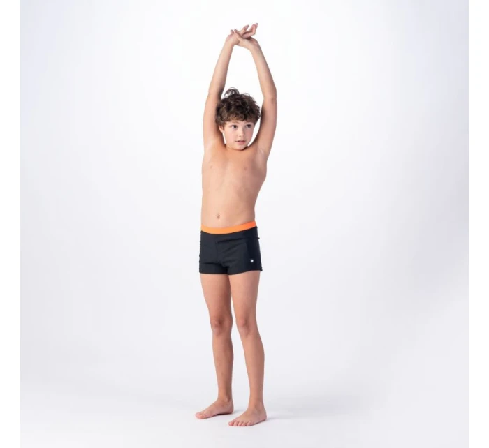 Plavky  Jr model 18837273 - AquaWave