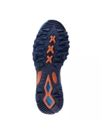 Boty Hi-Tec Favet Wp M 92800442339