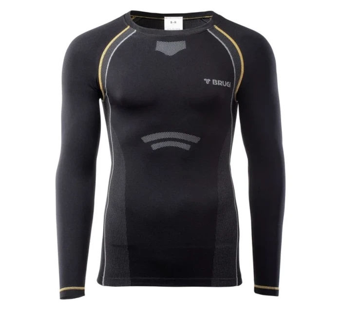 Termo tričko Brugi 4RC3 M 92800463939