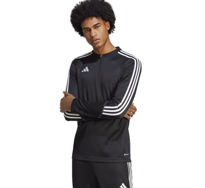 Pánská tréninková mikina Tiro 23 Club M HS3617 - Adidas