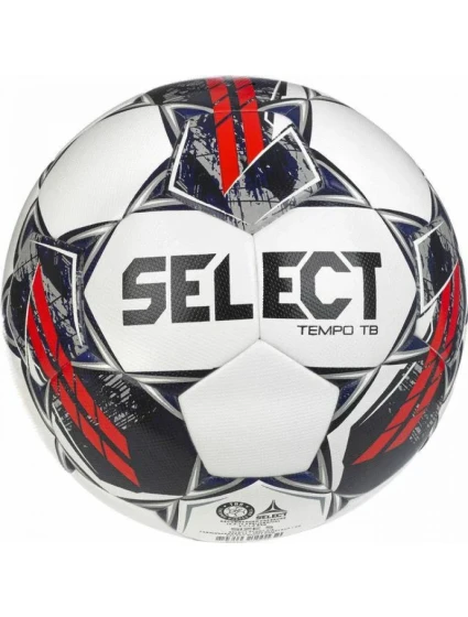 Select Tempo TB fotbal T26-17854 r.4
