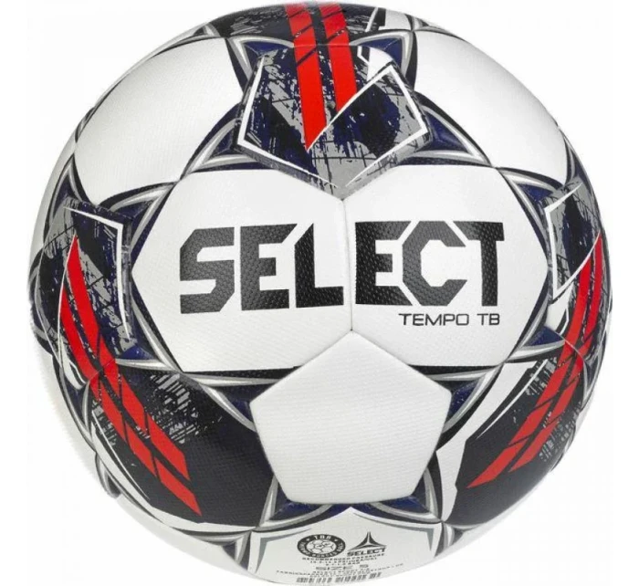 Select Tempo TB fotbal T26-17854 r.4