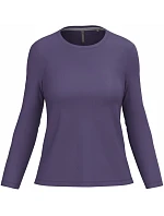 Kariban K 383 Dámské tričko s dlouhým rukávem 20.K383 purple Kariban K 383 Dámské tričko s dlouhým rukávem 20.K383 purple