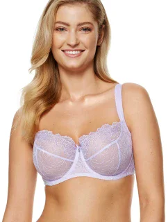 model 18646928 - Gorteks