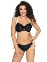 Ava SK-148 barva:černá