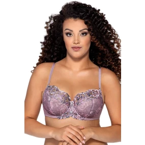 Ava 1985 Zoe Maxi barva: růžová Ava 1985 Zoe Maxi barva: růžová