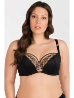 kolor:czarny model 19400546 - Gorsenia kolor:czarny model 19400546 - Gorsenia