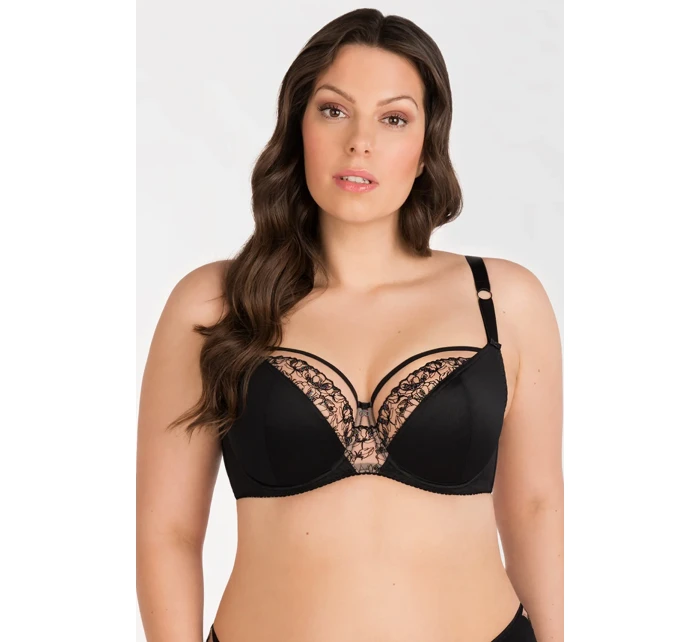 kolor:czarny model 19400546 - Gorsenia kolor:czarny model 19400546 - Gorsenia