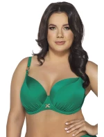 Ava SK-182 barva:jade Ava SK-182 barva:jade