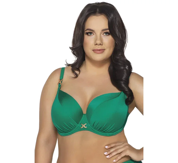 Ava SK-182 barva:jade Ava SK-182 barva:jade