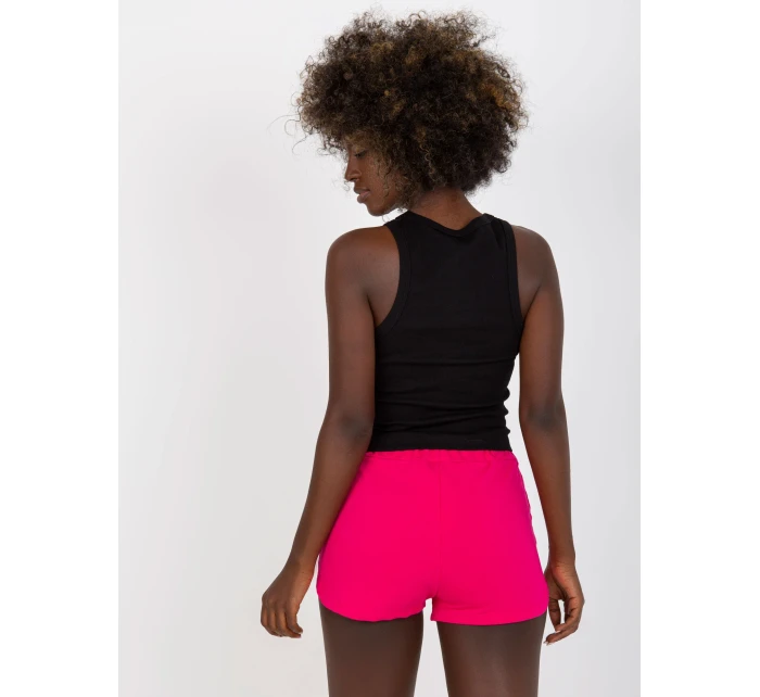 Top AP TP 109.17 černá Top AP TP 109.17 černá