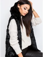 Vesta AT KZ 05201.95P černá