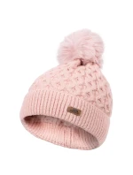 Dámský kulich model 21277377 - Trespass