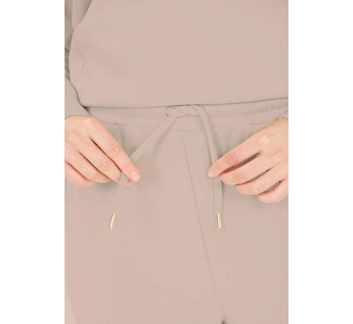 Dámské tepláky model 21284757 V2 - Athlecia