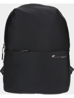 Městský batoh 4F PCU204 černý