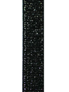 ramínka model 19008745 - Julimex