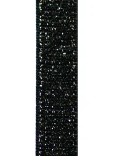 ramínka model 19008745 - Julimex