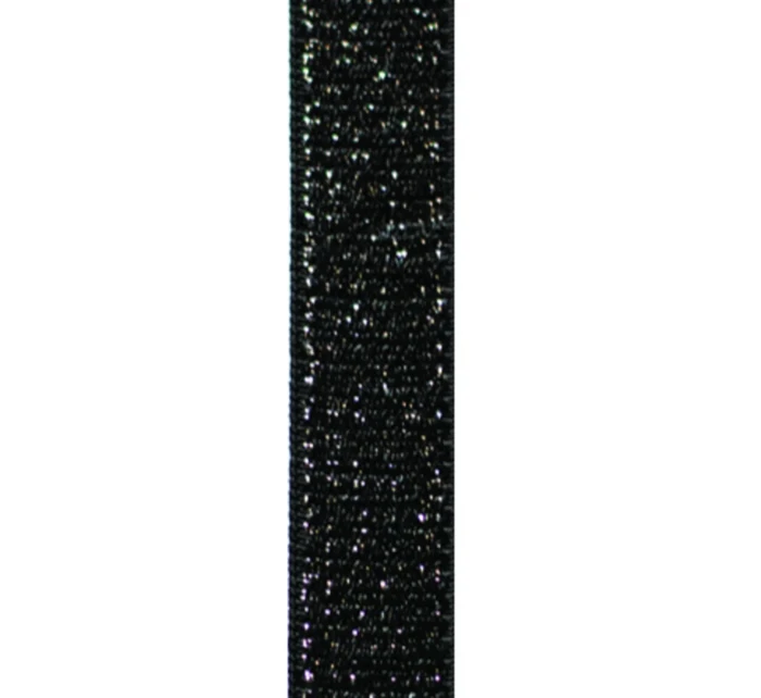 ramínka model 19008745 - Julimex