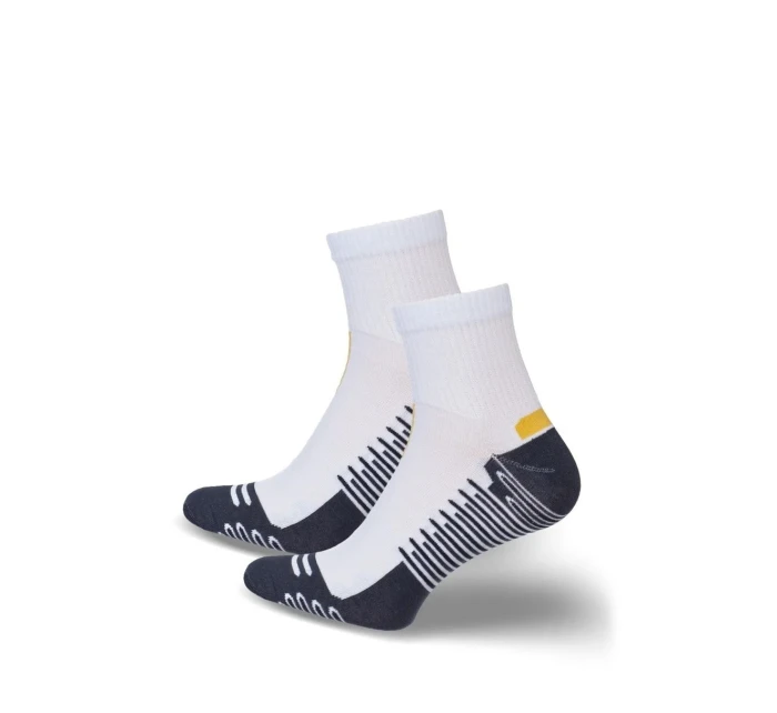 Pánské ponožky ACTIVE model 21096936 - Milena