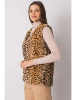 Vesta  model 161045 Yups