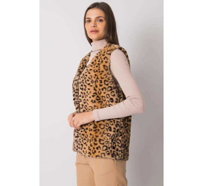 Vesta  model 161045 Yups