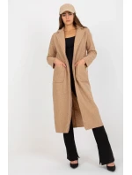 Plášť  model 172452 Och Bella