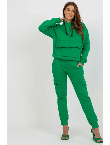 Sada model 186178 Factory Price Sada model 186178 Factory Price