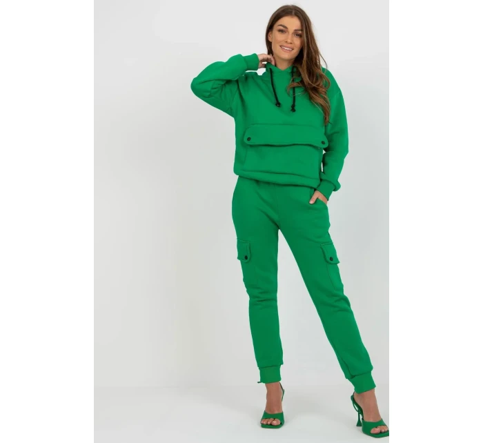 Sada model 186178 Factory Price Sada model 186178 Factory Price