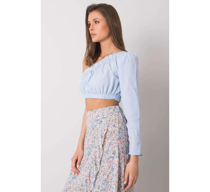 Halenka model 215370 Rue Paris Halenka model 215370 Rue Paris