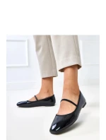 Balerinky  model 217948 Solea