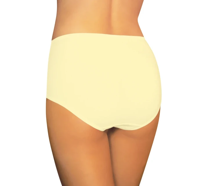 Dámské kalhotky Funny Day Wiktoria A'2