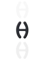 Stahovač ramínek Julimex  BA 11