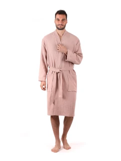 Dacca pánské Natur