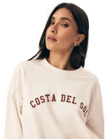 Dámské pyžamo model 20916033 - Henderson Dámské pyžamo model 20916033 - Henderson