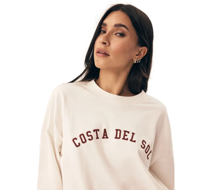 Dámské pyžamo model 20916033 - Henderson Dámské pyžamo model 20916033 - Henderson