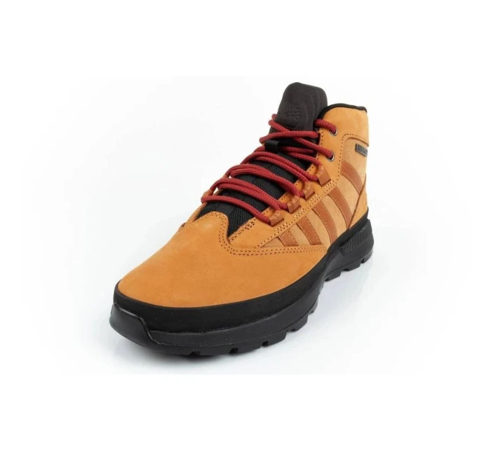 Boty Timberland Euro Trekker M TB0A62CR231