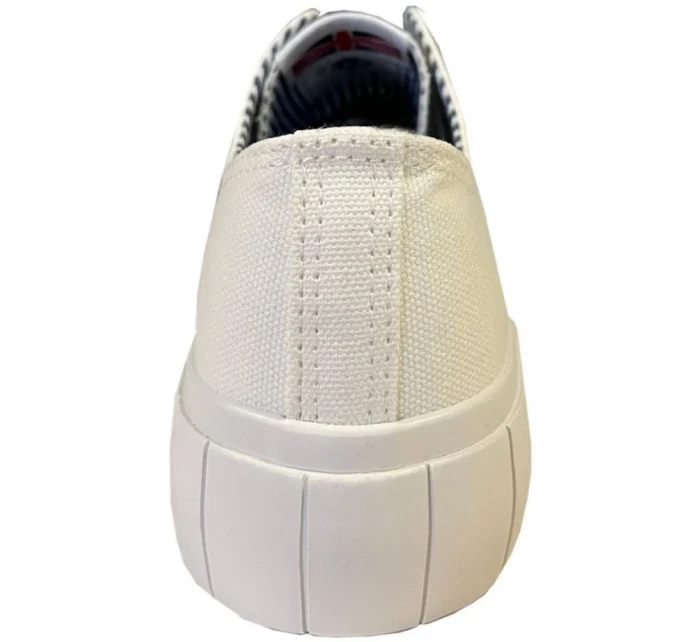 Lee Cooper W LCW-24-31-2743LA dámské boty Lee Cooper W LCW-24-31-2743LA dámské boty