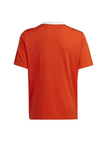 Tričko Team Icon 23 Jr model 20244931 - ADIDAS