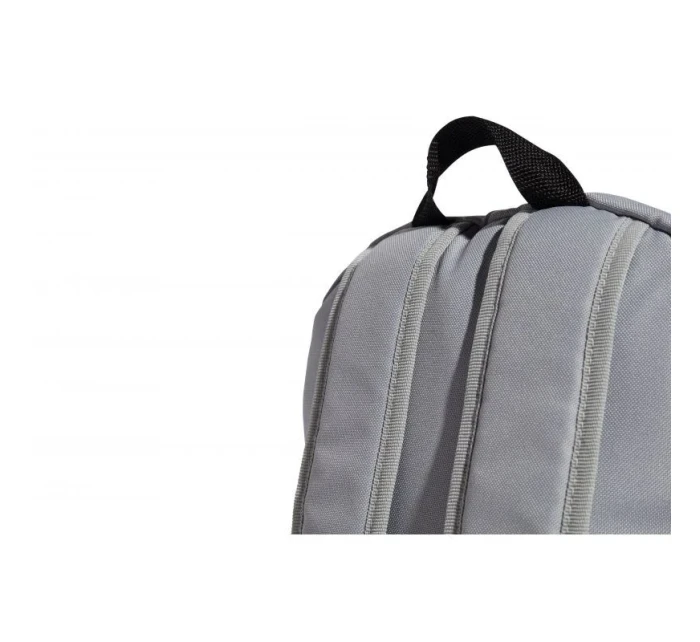 Batoh Classic Foundation model 20481611 - ADIDAS