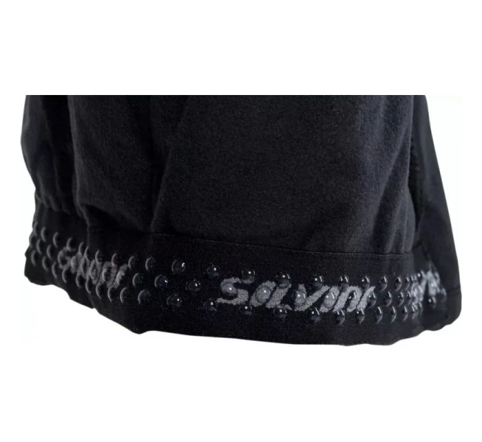 Silvini Pánské spodky Soracte M MP1144/0800