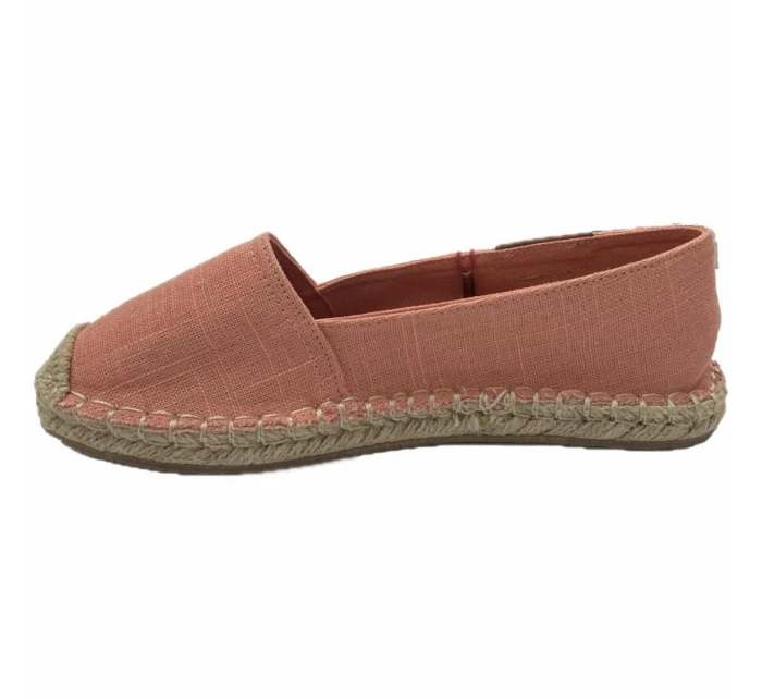 Buty Nancy C Women Low W model 20798873 - Wrangler